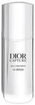 DIOR Capture Le S&eacute;rum Gesichtsserum