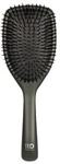 PARSA Beauty ID Paddle Haarb&uuml;rste f&uuml;r Haarb&auml;ndigung Paddleb&uuml;rste