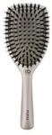 PARSA Beauty ID Paddle Anti-Frizz Haarb&uuml;rste Paddleb&uuml;rste