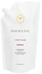 Innersense Organic Beauty I Create Volume Refill F&ouml;hnlotion