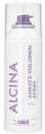 ALCINA Strong Ansatz-Volumen-Spray Aerosol Ansatzspray