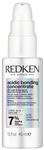 Redken Acidic Bonding Concentrate 24/7 Night & Day Serum Haarserum