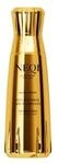 NEQI Diamond Glass Styling Spray Gl&auml;ttungsspray