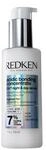 Redken Acidic Bonding Concentrate 24/7 Night & Day Serum Haarserum