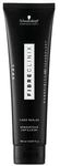 Schwarzkopf Professional FIBRE CLINIX HEROES Bondfinity Fibre Sealer Haarkur