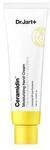 Dr.Jart+ Ceramidin&trade; Moisturizing Hand Cream Handcreme