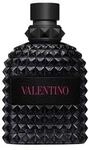 Valentino Born in Roma Uomo Extradose Parfum