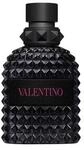 Valentino Born in Roma Uomo Extradose Parfum