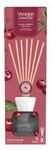 Yankee Candle Black Cherry Reed Diffuser Duftkerze