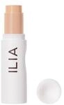 ILIA Beauty Skin Rewind Complexion Stick Stick Foundation