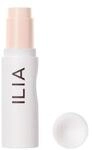 ILIA Beauty Skin Rewind Complexion Stick Stick Foundation