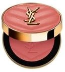 Yves Saint Laurent Make Me Blush Bold Blurring Blush Rouge