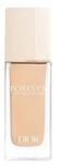 DIOR Forever Hydra Nude Fl&uuml;ssige Foundation