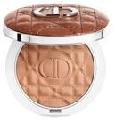 DIOR Dior Forever Nude Bronzer Velvet Bronzer