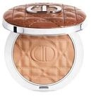 DIOR Dior Forever Nude Bronzer Velvet Bronzer