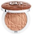 DIOR Dior Forever Nude Bronzer Velvet Bronzer
