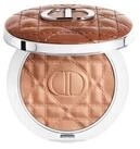 DIOR Dior Forever Nude Bronze Glow Bronzer