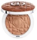 DIOR Dior Forever Nude Bronzer Velvet Bronzer