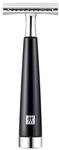 Zwilling Classic Rasierhobel Rasierer