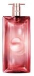 LANC&Ocirc;ME Id&ocirc;le Power Eau de Parfum