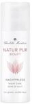 Charlotte Meentzen Natur Pur Biolift Nachtcreme