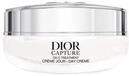 DIOR Capture Cr&egrave;me Jour Tagescreme