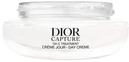 DIOR Capture Cr&egrave;me Jour Refill Tagescreme