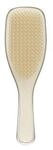 Tangle Teezer The Ultimate Detangler Chrome Neo Gold No Tangle B&uuml;rste