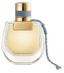 Chlo&eacute; Nomade Lumi&egrave;re d'Egypte Eau de Parfum