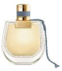 Chlo&eacute; Nomade Lumi&egrave;re d'Egypte Eau de Parfum