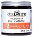 Curlsmith Double Cream Deep Quencher Haarcreme