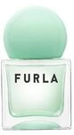 Furla Armoniosa Eau de Parfum