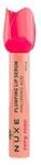 NUXE Very Rose Lipgloss