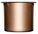 CLARINS Extra Firming Nuit [COLLAGEN]&sup3; TECHNOLOGY Cr&egrave;me Toutes Peaux Refill