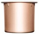 CLARINS Extra Firming Jour SPF 15 [COLLAGEN]&sup3; TECHNOLOGY Toutes Peaux Refill