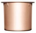 CLARINS Extra Firming Jour [COLLAGEN]&sup3; TECHNOLOGY Cr&egrave;me Peaux s&egrave;ches Refill