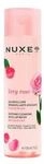 NUXE Very Rose Make-up Entferner