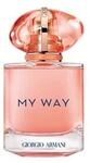 Giorgio Armani My Way Ylang Eau de Parfum