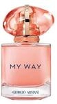 Giorgio Armani My Way Ylang Eau de Parfum
