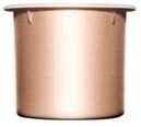 CLARINS Extra Firming Jour [COLLAGEN]&sup3; TECHNOLOGY Cr&egrave;me Toutes Peaux Refill