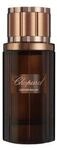 Chopard Malaki Leather Eau de Parfum