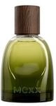 Mexx Inspired Nature Men Eau de Parfum