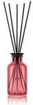 ipuro Classic jardin Raumduft