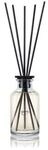 ipuro Classic bergamote Raumduft