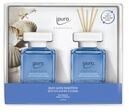 ipuro Essentials sunny beachtime Raumduft