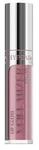 Bell HYPOAllergenic Lip Gloss Volumizer Lipgloss