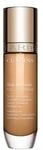 CLARINS Skin Illusion FULL COVERAGE Fl&uuml;ssige Foundation