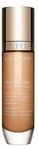 CLARINS Skin Illusion FULL COVERAGE Fl&uuml;ssige Foundation
