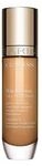 CLARINS Skin Illusion FULL COVERAGE Fl&uuml;ssige Foundation
