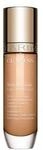 CLARINS Skin Illusion FULL COVERAGE Fl&uuml;ssige Foundation